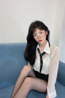 少妇高潮灌满白浆毛片免费看