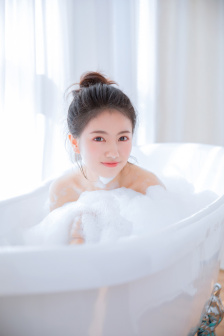 欧洲美女ZOZO